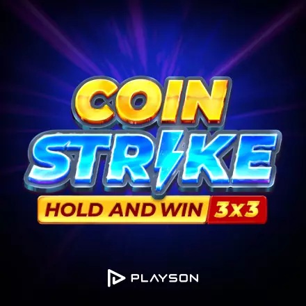 Slot 3 disponible en la app móvil