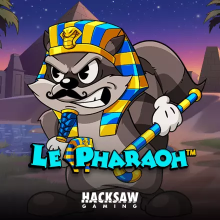 Slot 2 disponible en la app móvil